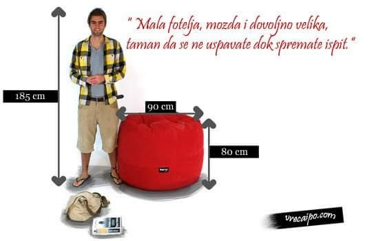 FB IMG 1511833141593