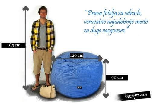 FB IMG 1511833155329