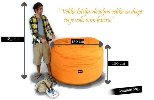FB IMG 1511833171166