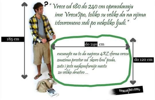 FB IMG 1511833198763