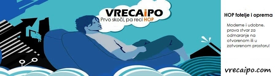 Banner Hop