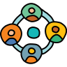 Community 96px