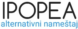 Ipopea Cut