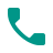 Phone 48px
