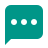 Sms 48px