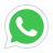 Whatsapp 48px