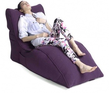 avatar-lounger-bean-bag-aubergine-dream-5690_1024x1024