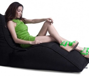 avatar-lounger-bean-bag-black-sapphire-5618_1024x1024