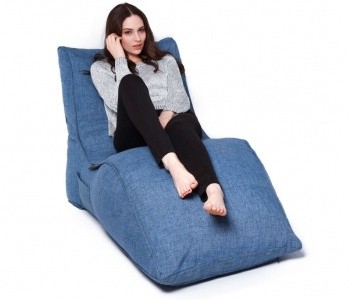 avatar-lounger-bean-bag-blue-jazz-9972-181213_1024x1024