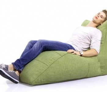 avatar-sofa-bean-bag-lime-citrus-2785_1024x1024