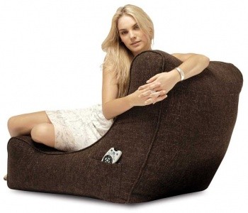 evolution-sofa-bean-bag-hot-chocolate-008_1024x1024