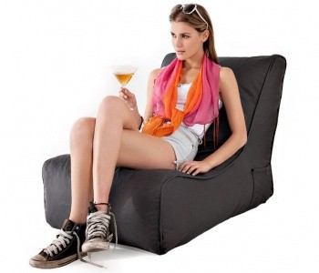evolution-sofa-bean-bag-supernova-girl_1024x1024