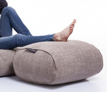 jinxwshoqwmrvgobvkjc_ottoman-eco-2_grande_5b7ec601-638e-4028-9c21-620d2bea9ca4_1024x1024