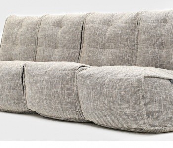 modular-sofa-bean-bags-mod-4-quad-couch_a7f7d580-cec6-11e8-baee-31fb775d2420