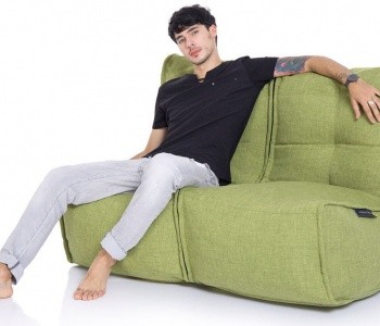 twin-couch-bean-bag-lime-citrus-hero_1024x1024