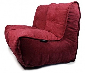 twin-couch-bean-bag-wildberry-deluxe-2222_c1182035-398c-4d5a-8b31-ba3bdd09efa8_1024x1024
