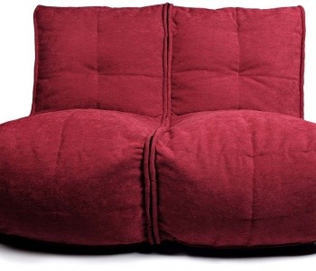 twin-couch-bean-bag-wildberry-deluxe-2237_47ffdac4-b045-40a8-939c-06f35a62661f_1024x1024