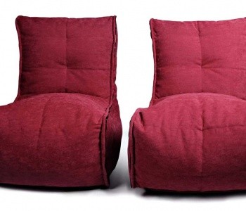 twin-couch-bean-bag-wildberry-deluxe-2247_9f1d9b31-a350-4125-9060-b44c6962ffa1_1024x1024