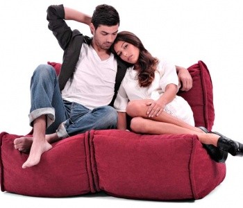 twin-couch-bean-bag-wildberry-deluxe-4475_1024x1024
